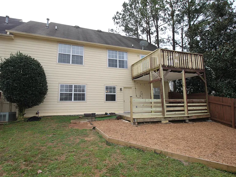 4225 Lakes End Dr NW — Photo 20