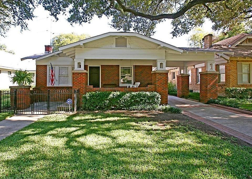 1st image of 2517 Shirley Ave