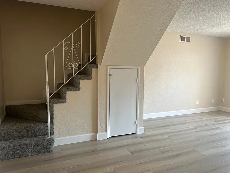 Marconi Vista Townhomes — Photo 19