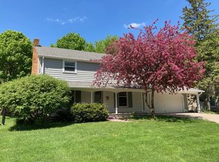 602 Prairie St S, Northfield, MN 55057