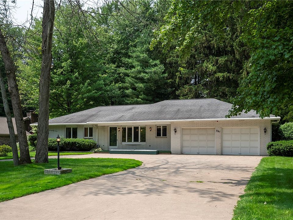 1st image of 761 Blue Creek Dr