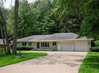761 Blue Creek Dr, Webster, NY 14580