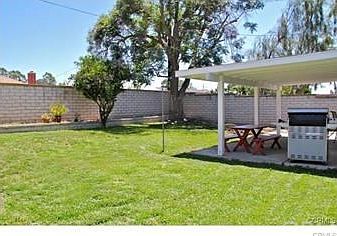 2nd image of 23782 Landisview Ave