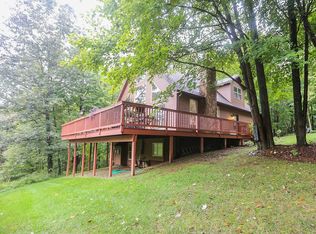 9 Grand Ridge Ct, Howard, OH 43028