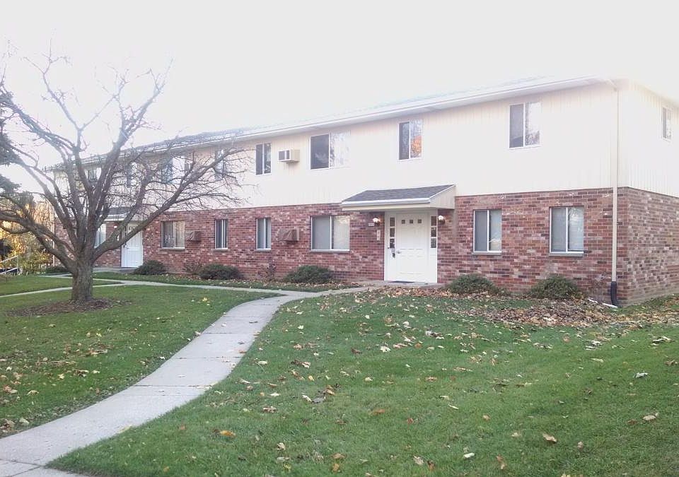 1st image of 1804 Eder Ln