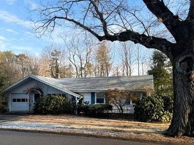 17 Grover St, Beverly, MA, 01915