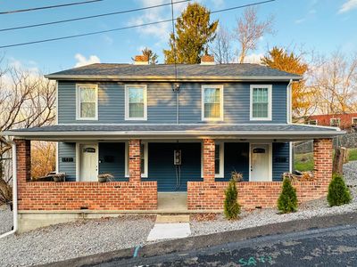 4471-4473 4th St, Bethel Park, PA, 15102