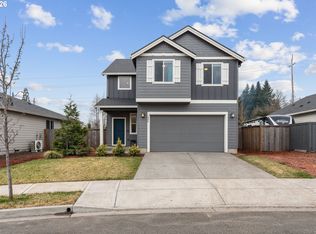 1806 NE 11th Ave, Battle Ground, WA