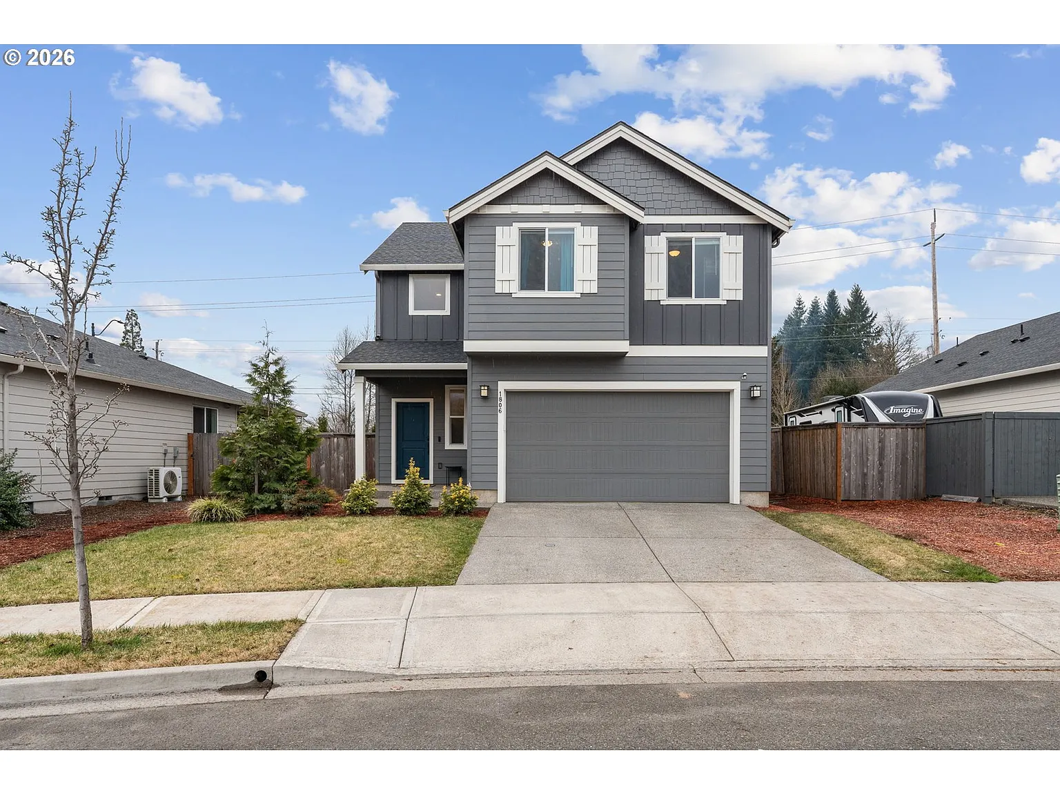 1806 NE 11th Ave photo 1