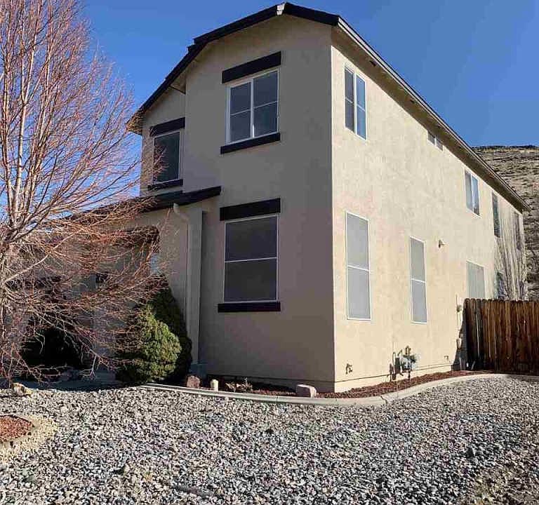 2nd image of 3784 Culpepper Dr