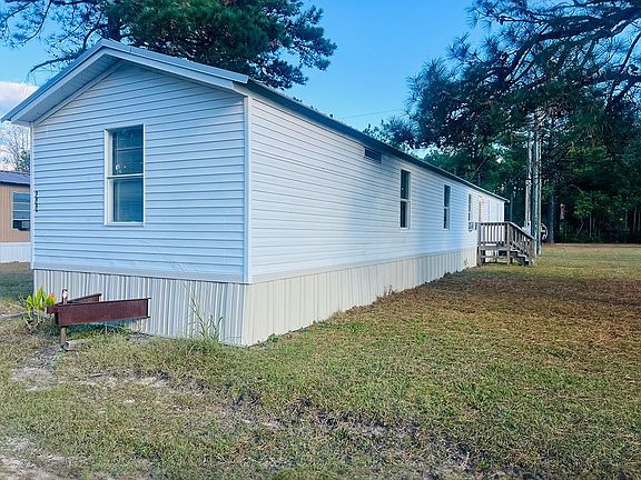 3rd image of 139 Hubert Blvd Lot 200