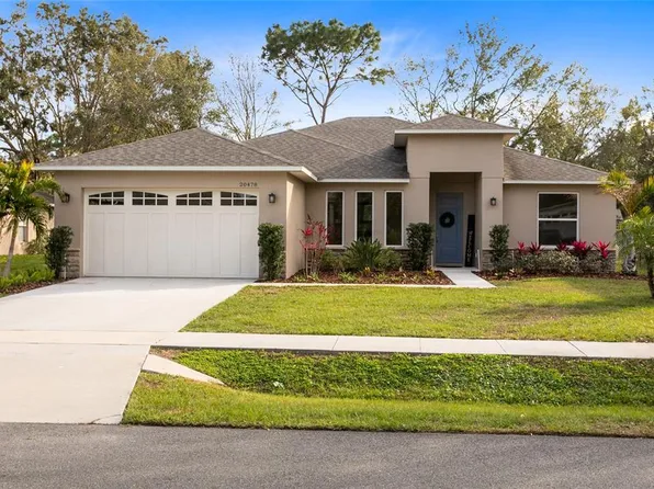 20478 Netherland St, Orlando, FL 32833