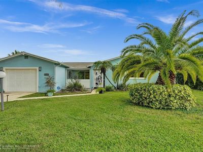 8803 SW 11th Street, Boca Raton, FL, 33433