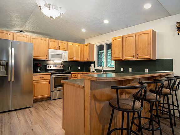 2nd image of 3635 S Sweet Lake Dr