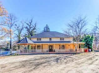 4730 Farrs Bridge Rd, Easley, SC 29640