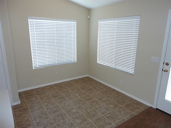 4th image of 1050 S Wanda Dr