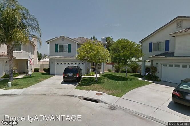 1st image of 657 Benton Pl