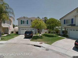 657 Benton Pl, El Cajon, CA 92020