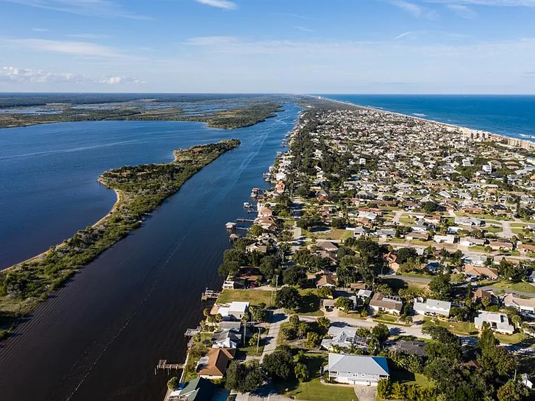 141 Beau Rivage Dr — Photo 25