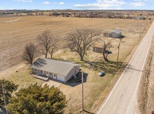 1808 S Lightville Rd, Salina, KS 67401