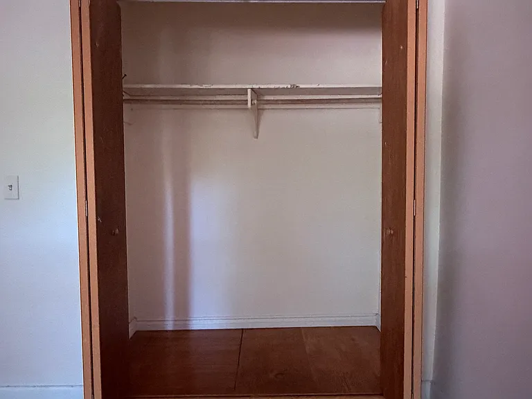 1128 Commonwealth Ave #3 — Photo 13