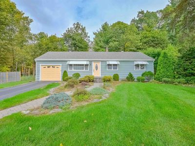 130 Dover Point Road, Dover, NH, 03820