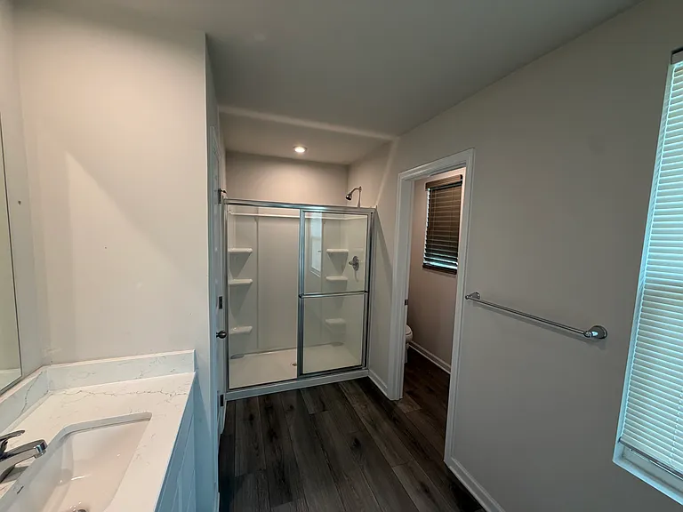 54 Goldspire Dr — Photo 24