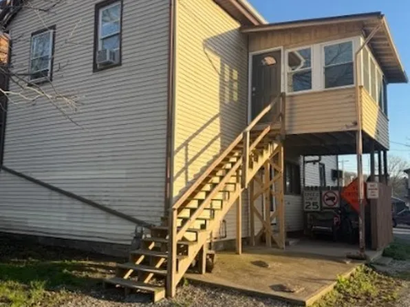 107 W Main St #B, Wilmot, OH 44689