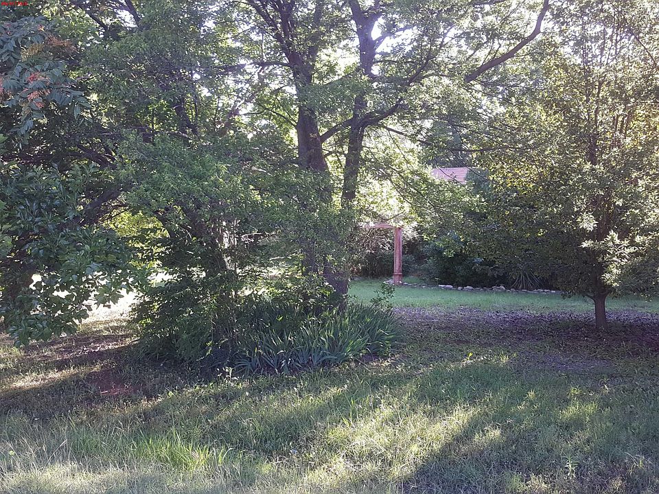 2nd image of 3410 N Marilyn Dr