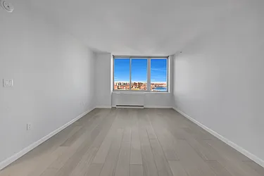 408 East 92nd Street, #30A