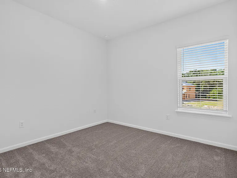 269 Bluegrass Way — Photo 37