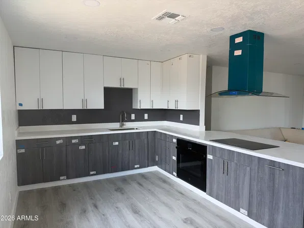 3408 N 86TH Lane, Phoenix, AZ 85037