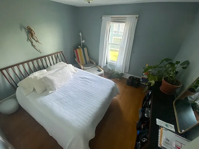 539 Fairview Ave NE — Photo 6