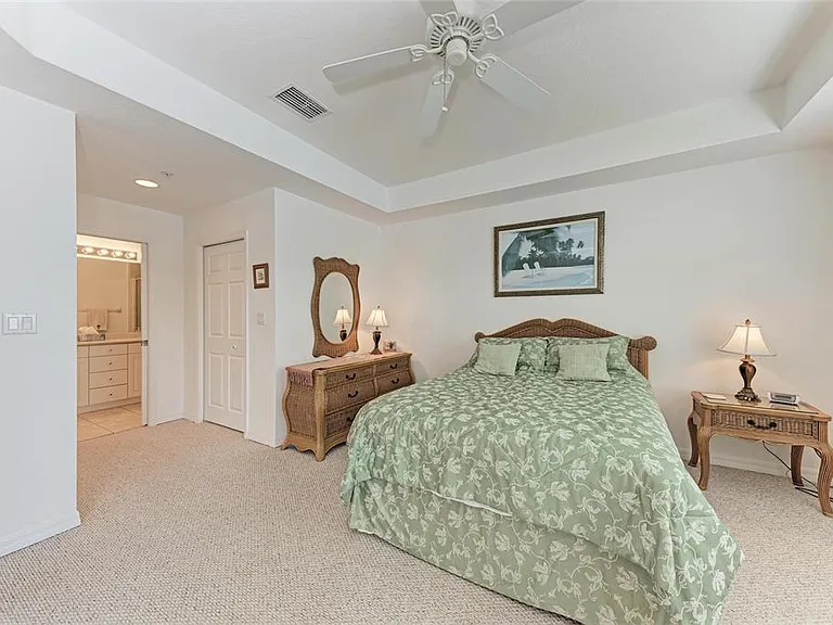 6326 Grand Oak Cir #203 — Photo 27