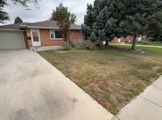 713 West St, Fort Morgan, CO 80701