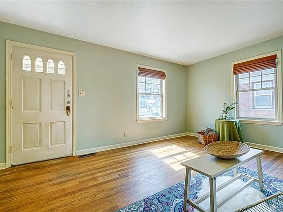 4th image of 4127 Arcadia Blvd