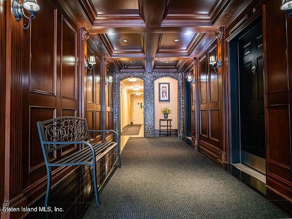 3rd image of 3871 Amboy Rd APT 303