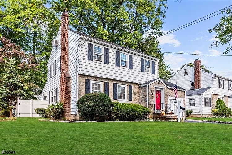 1st image of 432 Essex Ave