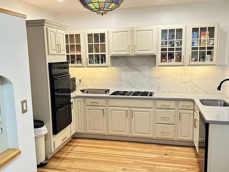 1519 Ella T Grasso Blvd — Photo 9