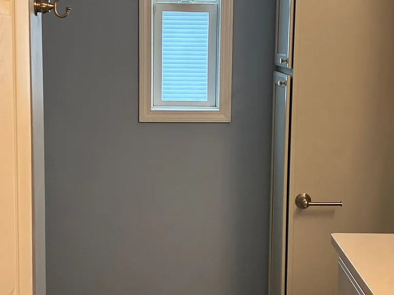 504 Deer Path — Photo 30