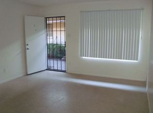 6702 E Cheery Lynn Rd, Scottsdale, AZ 85251