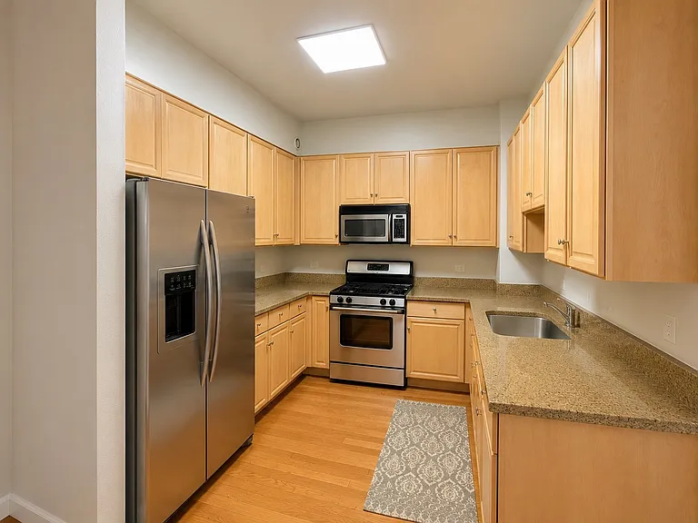 1111 S Wabash Ave #2904 — Photo 5