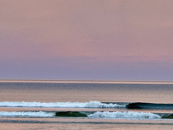 5th image of 88300 Pacific Surf Ln