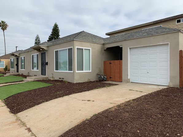 265 Cedar Ave