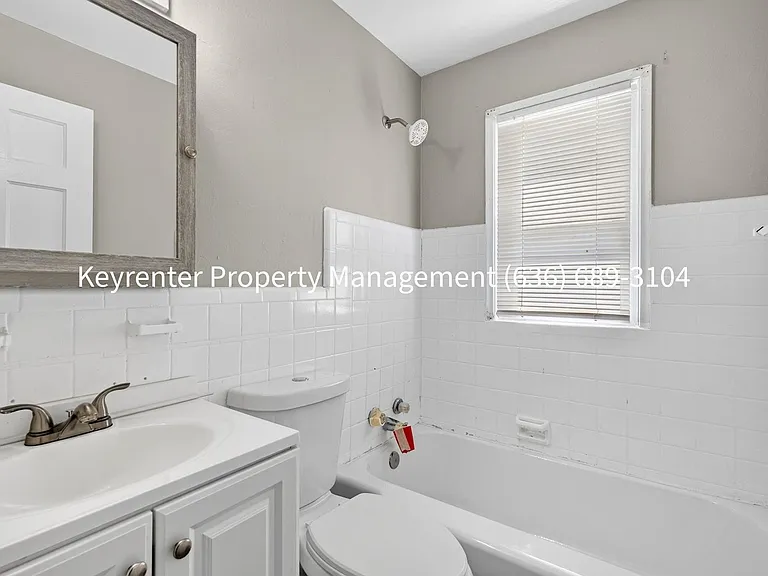 6317 Abbott Dr — Photo 9