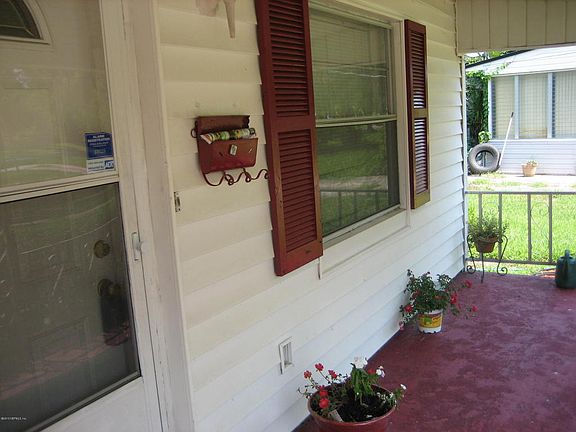 4th image of 3958 Cottonwood Ln