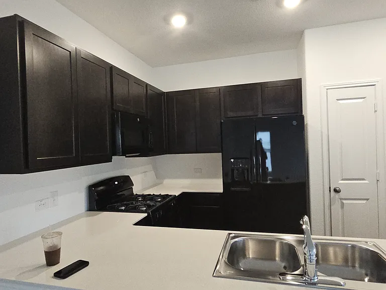 2329 Red Sky Dr — Photo 5
