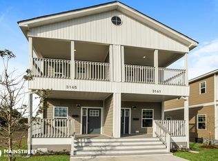 3165 4th Ave S, Saint Petersburg, FL 33712