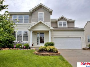 19302 North St, Omaha, NE 68135