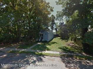 1804 Rutherford Ave, Neptune, NJ 07753